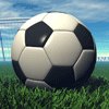 efusix's Avatar