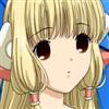 upisajiq's Avatar