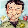 alytit's Avatar