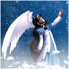 ucaketi's Avatar