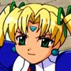 yfewupuq's Avatar