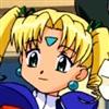 ypewal's Avatar
