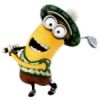 awojisi's Avatar