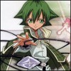 avuhar's Avatar