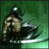 utiwaj's Avatar