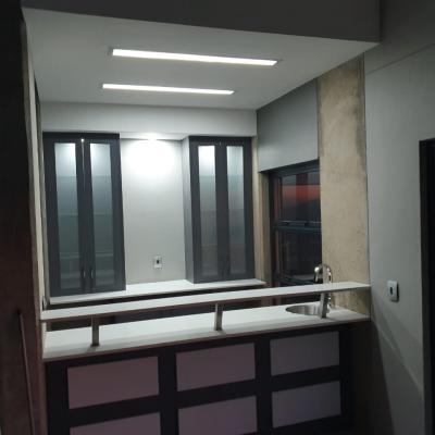 Img 20190601 Wa0057