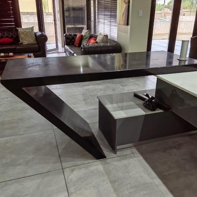 Kitchen Bloemfontein